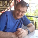Cenk