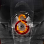 Cemil