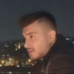 Ali