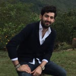 Faruk