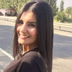 Sera