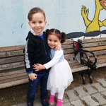 Fatih