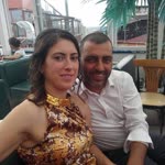 Ozan