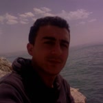 Kıvanç