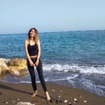 Gizem