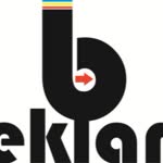 Burada