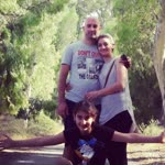 Eser