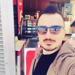 Ömer