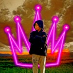 Ensar
