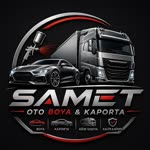 Samet