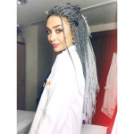 Aylin