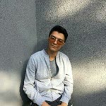 Mahfuz