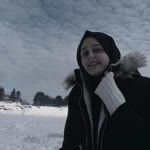 Elifnur