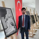Tahsin