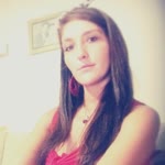 Ayşe
