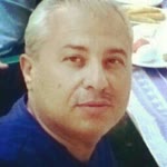 Sedat