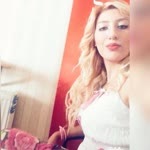 Tugba