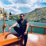 Ömer