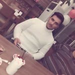 İlyas