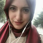 Melike