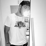 Muhammed