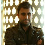 Fatih