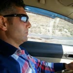 Fuat