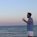 Furkan