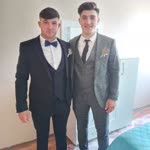 Mansur