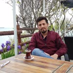 Şaban