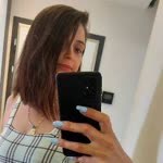 Aylin