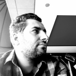 Ahmet