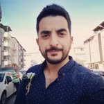 Çağlar