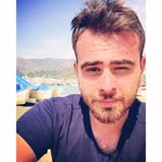 Profil fotoğrafı