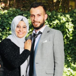 Metin