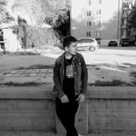 Arda