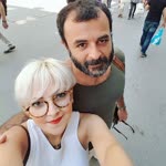 Tolga