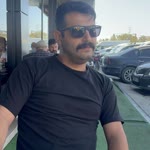 Veysel