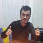 İnan