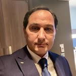 Semih