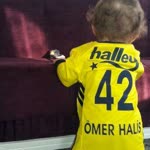 Merve