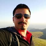 Asaf