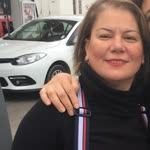 Ayten