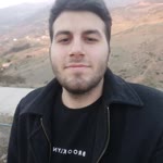 Kadir