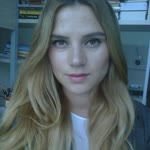 Hatice
