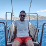 Furkan