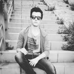 Halil