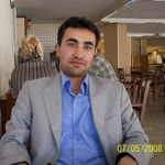Fatih