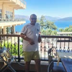 Soner