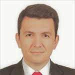 Zafer